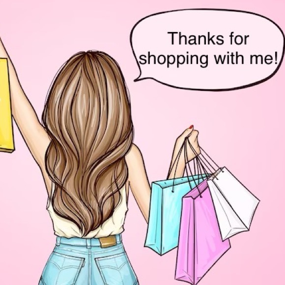 UNISEX OVERSIZED PLAYBOY SHIRT - new in package. MEDIUM SIZE (men or women).🖤🤍 - Picture 6 of 6